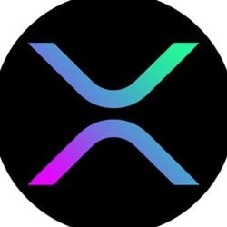 XRP Classic