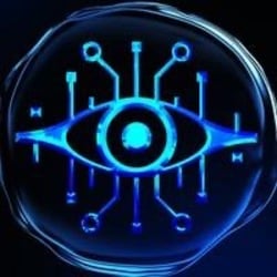 Xtrack AI